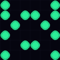 149.57.201.45