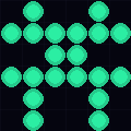 149.57.201.46
