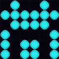 149.57.201.48