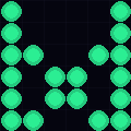 149.57.201.50