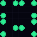 149.57.201.55