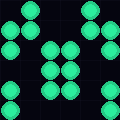 149.57.201.56