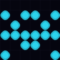 149.57.201.57