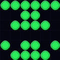149.57.201.58