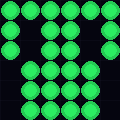 149.57.201.6