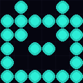 149.57.201.60