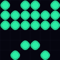 149.57.201.61
