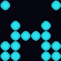 149.57.201.62