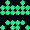 149.57.201.63