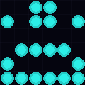 149.57.201.66