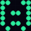 149.57.201.7