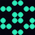 149.57.201.70