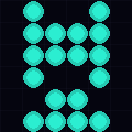 149.57.201.71