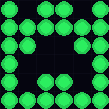 149.57.201.72