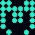 149.57.201.73