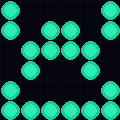 149.57.201.76