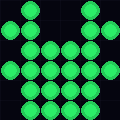 149.57.201.77