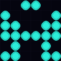 149.57.201.78