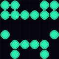 149.57.201.79