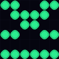 149.57.201.81