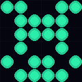 149.57.201.82