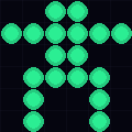 149.57.201.85