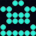 149.57.201.86