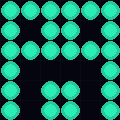 149.57.201.87