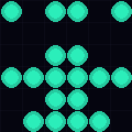 149.57.201.89