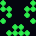 149.57.201.92