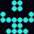149.57.201.94