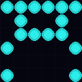 149.57.201.95
