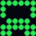 149.57.201.96