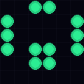 149.57.201.97