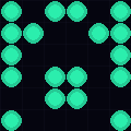 149.57.201.99