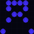 149.57.202.1
