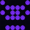 149.57.202.100