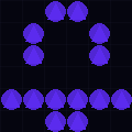 149.57.202.105