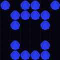 149.57.202.109
