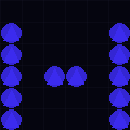 149.57.202.118