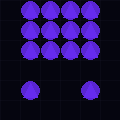 149.57.202.122