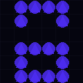 149.57.202.13