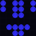 149.57.202.130