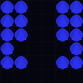 149.57.202.135
