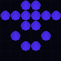 149.57.202.138