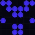 149.57.202.140