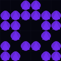 149.57.202.152