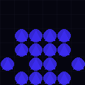 149.57.202.154