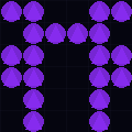 149.57.202.156