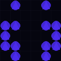 149.57.202.16